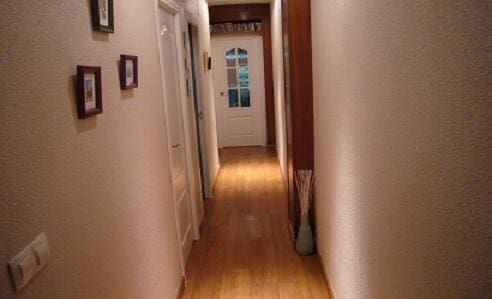 2 bedroom Flat for sale in Alicante / Alacant city - € 181,000 (Ref: 9695347)