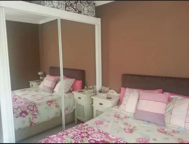 4 soverom Leilighet til salgs i Gijón - € 110 000 (Ref: 9701628)