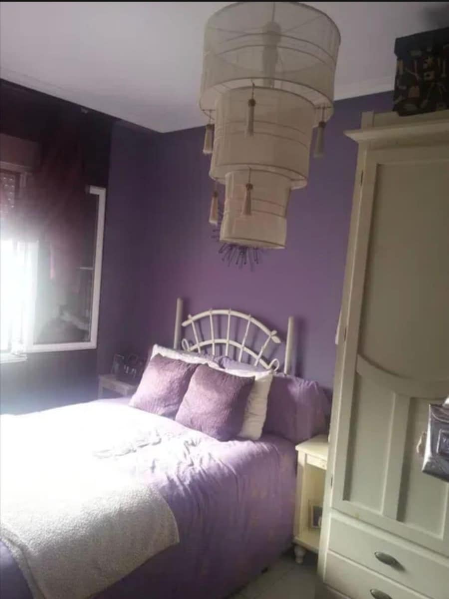 Piso de 4 habitaciones en Gijón en venta - 110.000 € (Ref: 9701628)