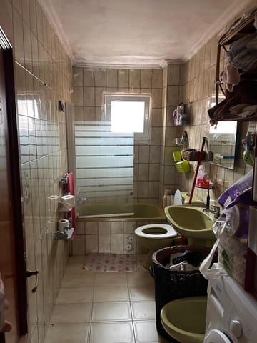 4 soverom Leilighet til salgs i Gijón - € 110 000 (Ref: 9701628)