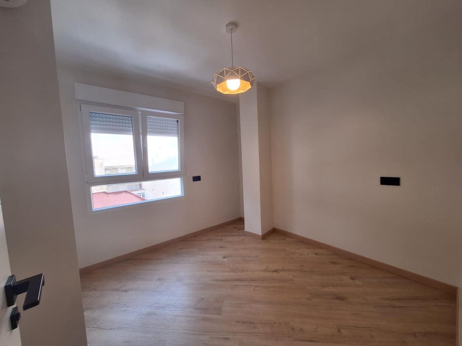 3 bedroom Apartment for sale in Torrevieja - € 270,000 (Ref: 9701629)