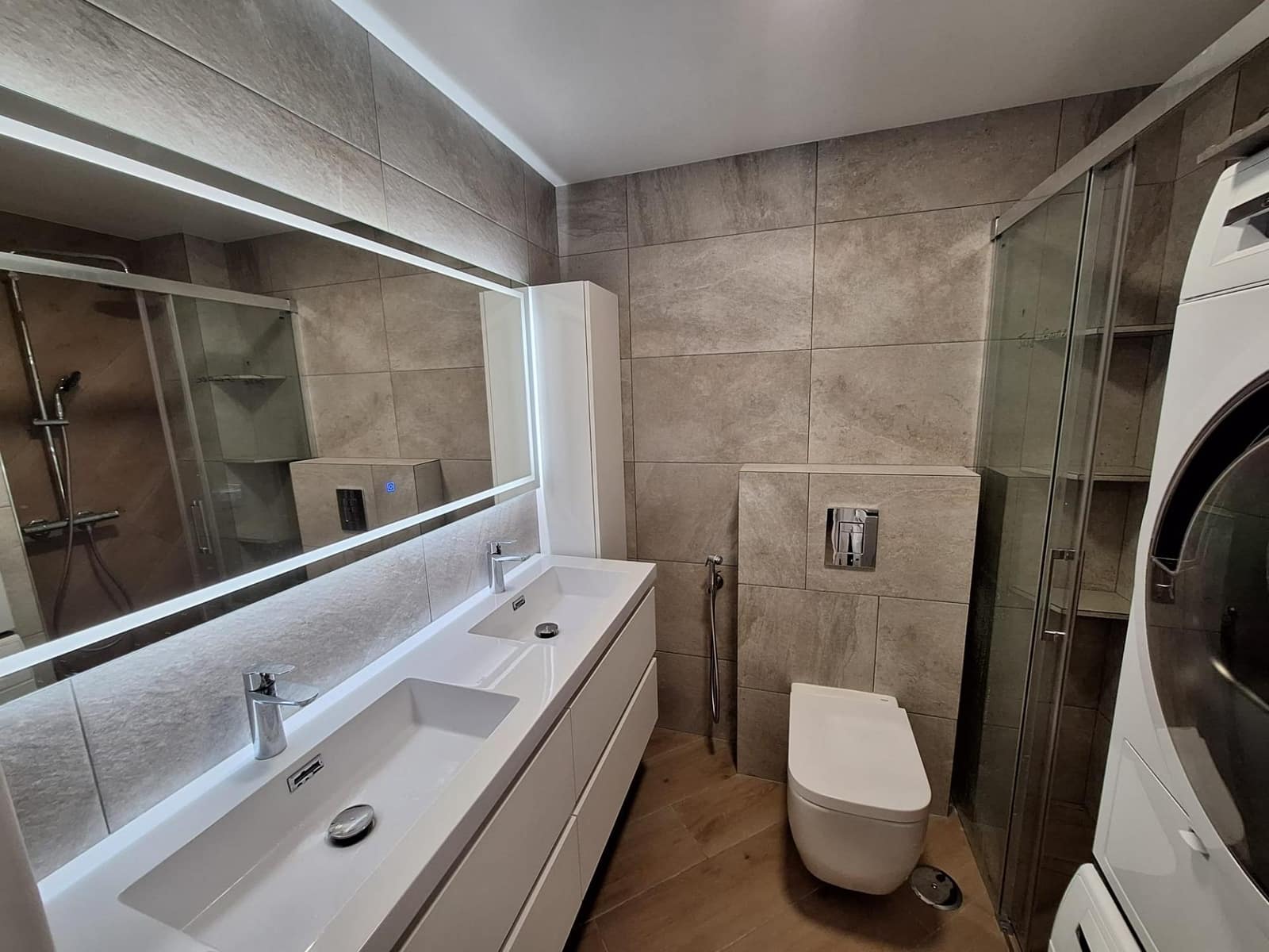 3 bedroom Apartment for sale in Torrevieja - € 270,000 (Ref: 9701629)