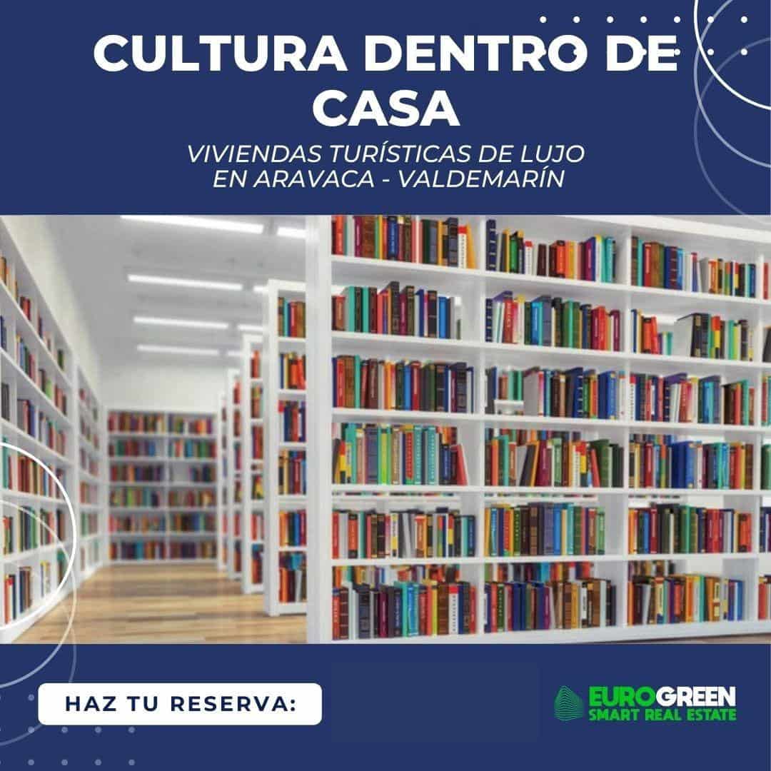 1 sypialnia Mieszkanie na sprzedaż w Miasto Madryt z basenem - 414 000 € (Ref: 9701631)