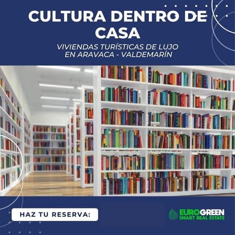 1 sypialnia Mieszkanie na sprzedaż w Valdemarín, Miasto Madryt z basenem - 414 000 € (Ref: 9701631)