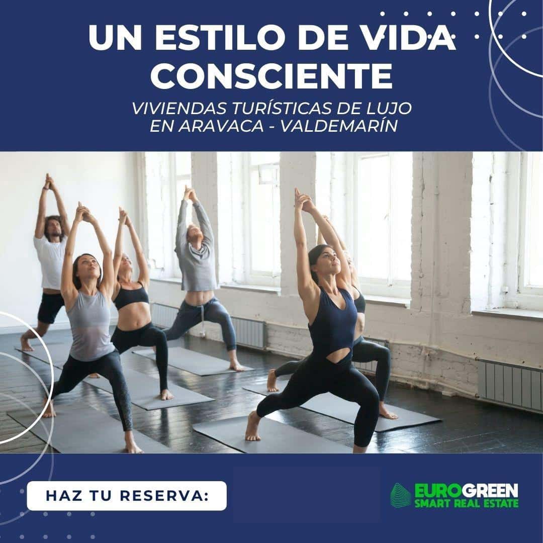 1 sypialnia Mieszkanie na sprzedaż w Miasto Madryt z basenem - 414 000 € (Ref: 9701631)