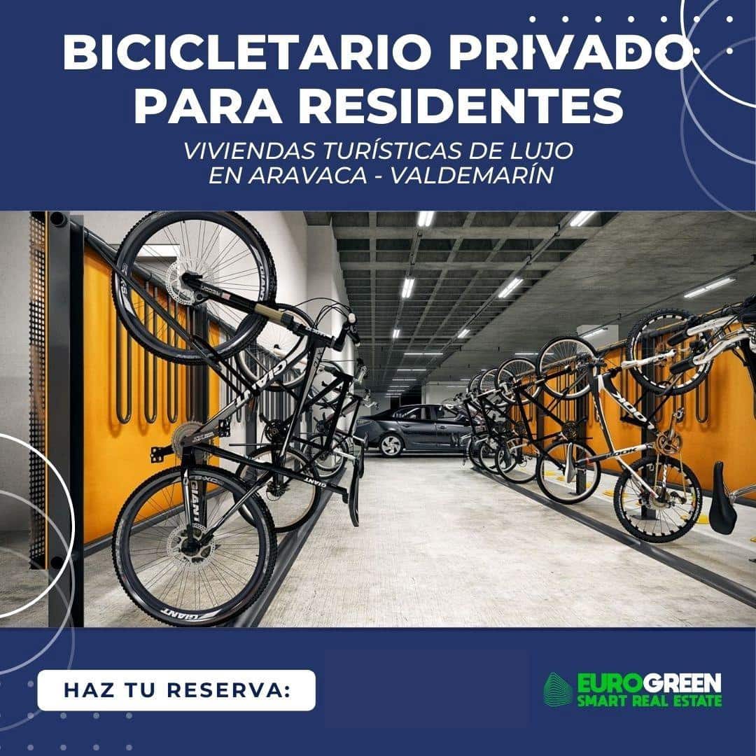 1 sypialnia Mieszkanie na sprzedaż w Miasto Madryt z basenem - 414 000 € (Ref: 9701631)