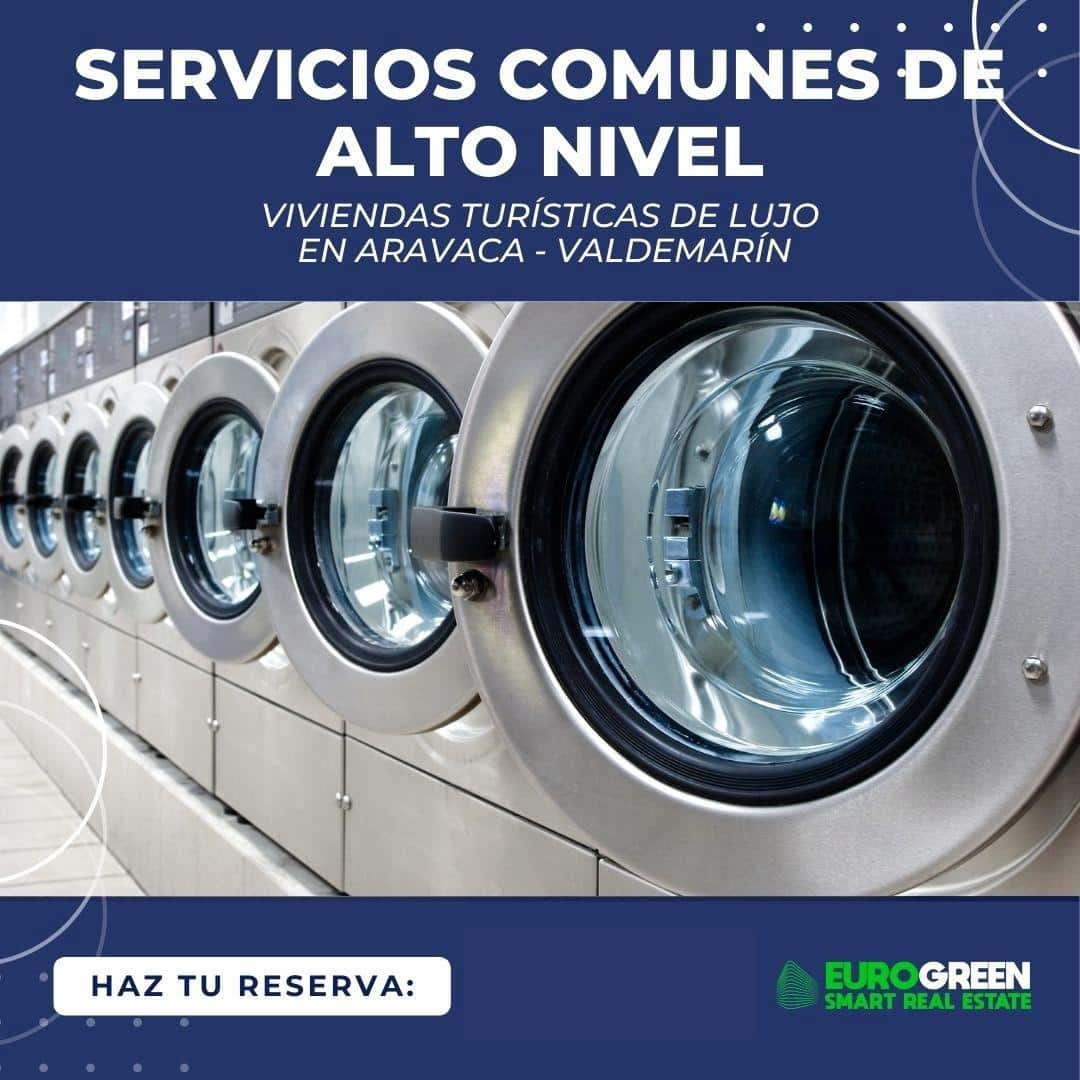 1 sypialnia Mieszkanie na sprzedaż w Miasto Madryt z basenem - 414 000 € (Ref: 9701631)