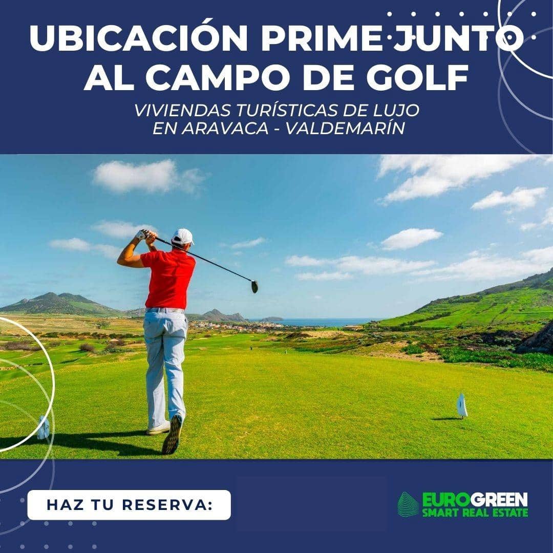 1 sypialnia Mieszkanie na sprzedaż w Miasto Madryt z basenem - 414 000 € (Ref: 9701631)