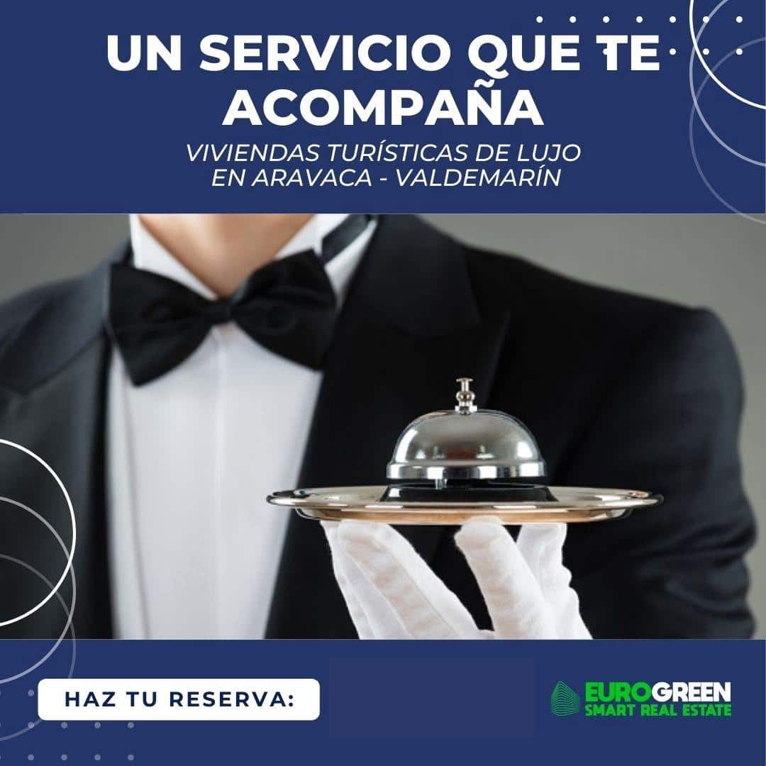 1 sypialnia Mieszkanie na sprzedaż w Miasto Madryt z basenem - 414 000 € (Ref: 9701631)