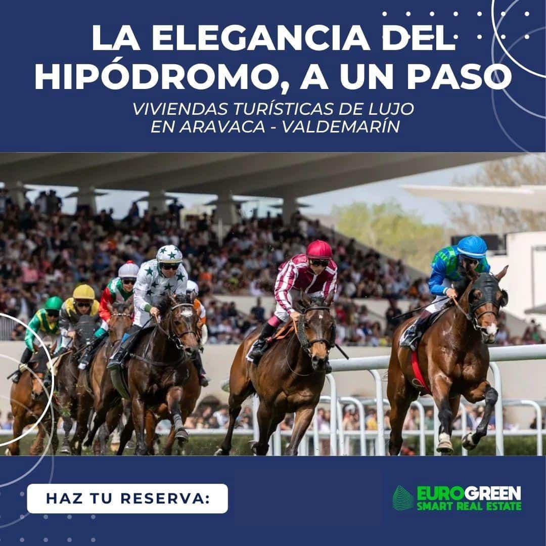 1 sypialnia Mieszkanie na sprzedaż w Miasto Madryt z basenem - 414 000 € (Ref: 9701631)