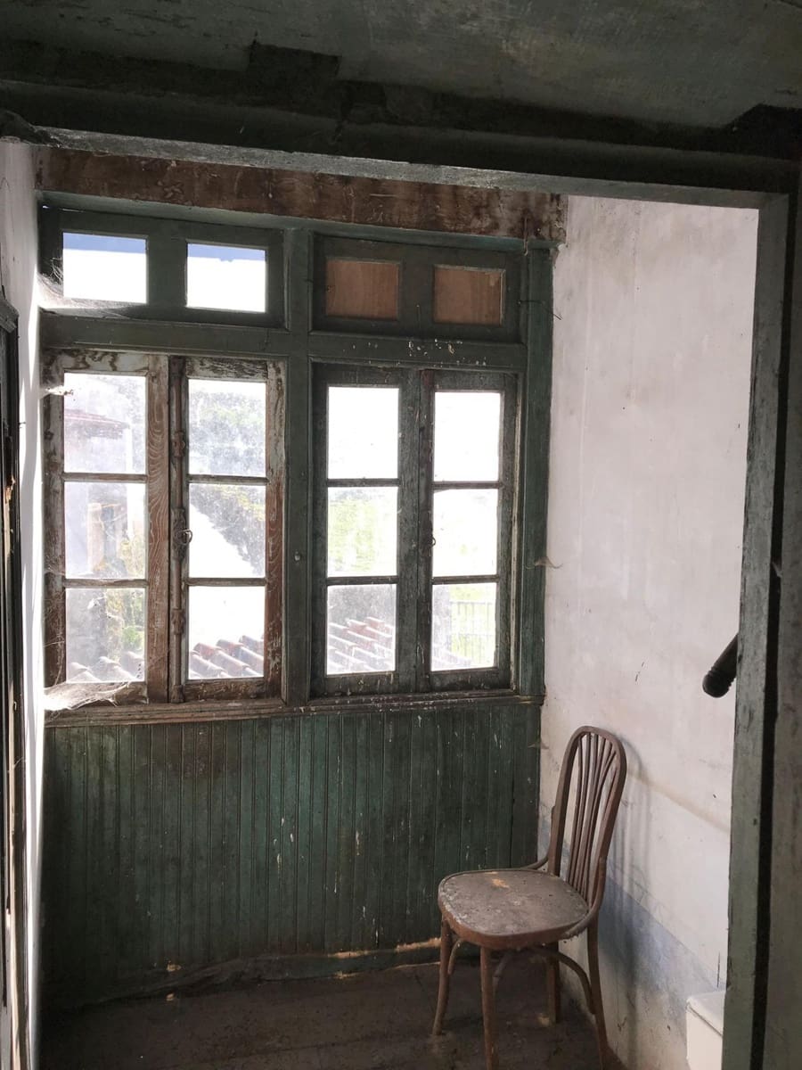 2 bedroom Finca/Country House for sale in Oviedo - € 28,000 (Ref: 9701632)