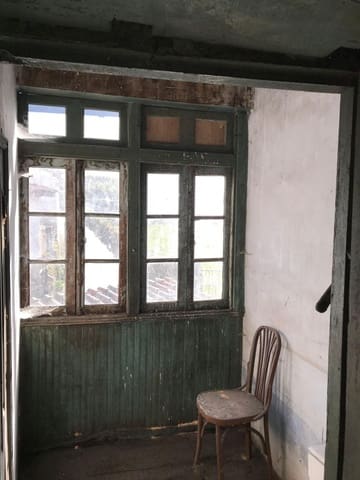 2 bedroom Finca/Country House for sale in Oviedo - € 28,000 (Ref: 9701632)