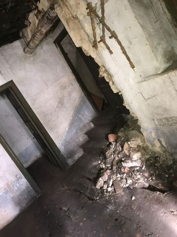 2 bedroom Finca/Country House for sale in Oviedo - € 28,000 (Ref: 9701632)