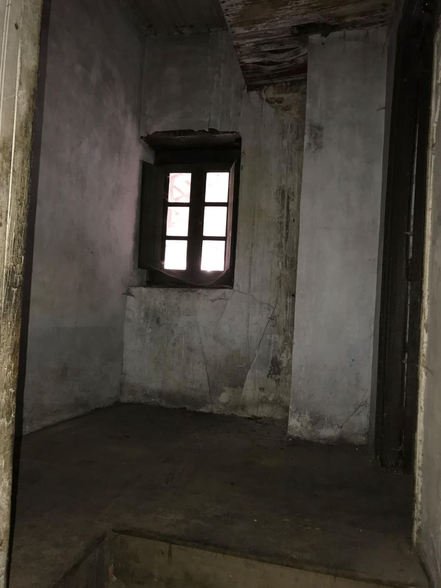 2 bedroom Finca/Country House for sale in Oviedo - € 28,000 (Ref: 9701632)