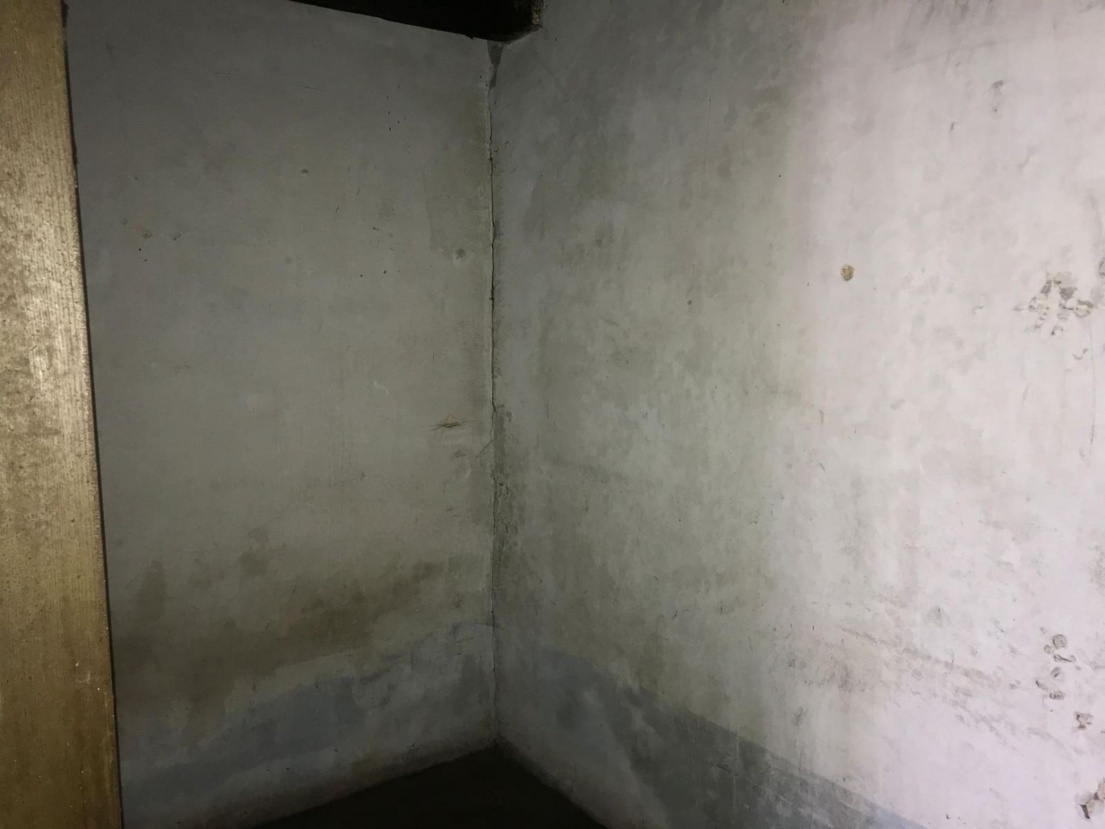 2 bedroom Finca/Country House for sale in Oviedo - € 28,000 (Ref: 9701632)