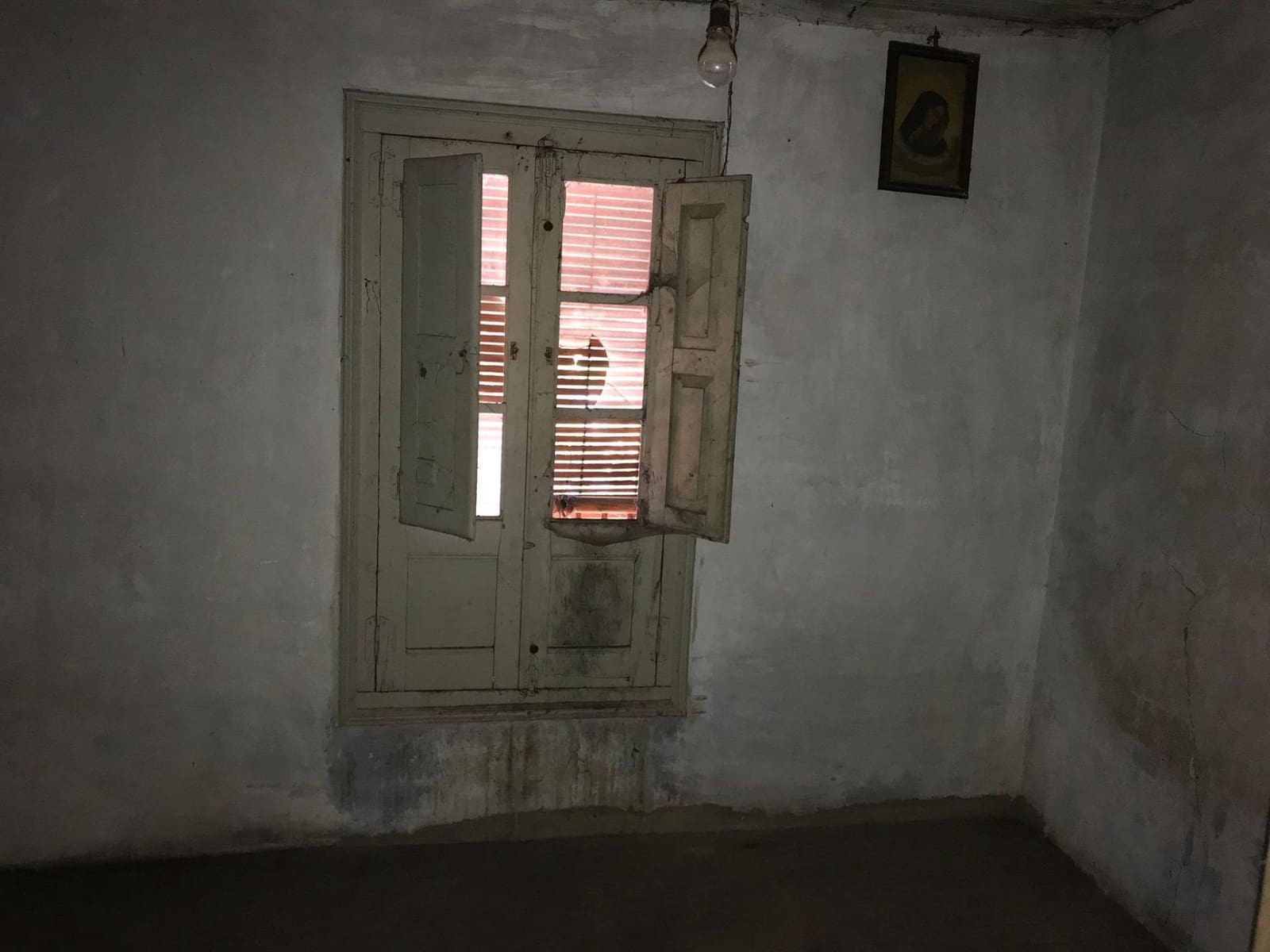 2 bedroom Finca/Country House for sale in Oviedo - € 28,000 (Ref: 9701632)