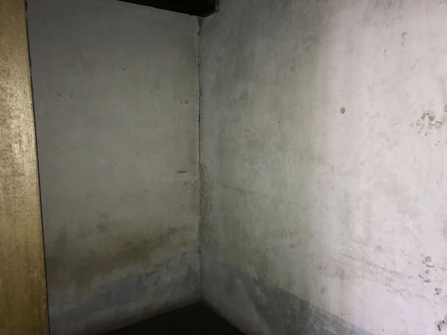 2 bedroom Finca/Country House for sale in Oviedo - € 28,000 (Ref: 9701632)