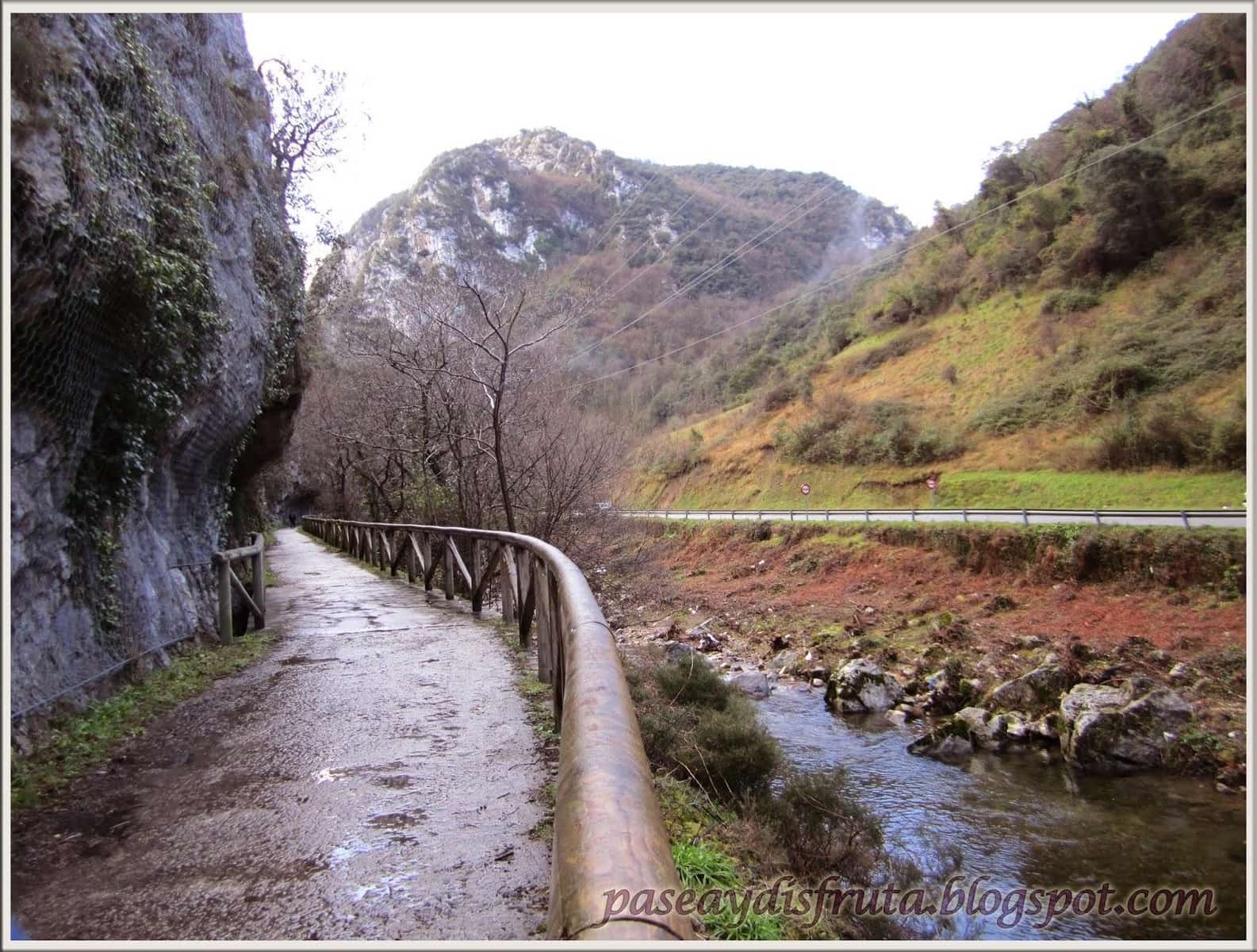 2 bedroom Finca/Country House for sale in Oviedo - € 28,000 (Ref: 9701632)