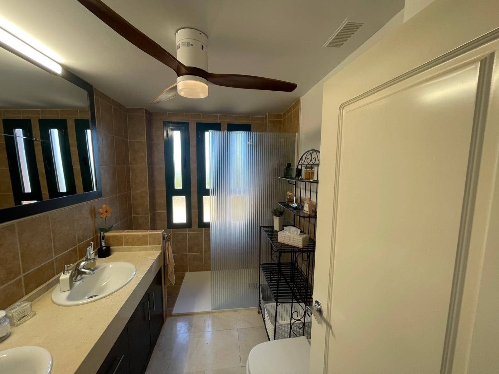 3 chambre Penthouse à vendre à Finestrat avec piscine garage - 465 000 € (Ref: 9711972)