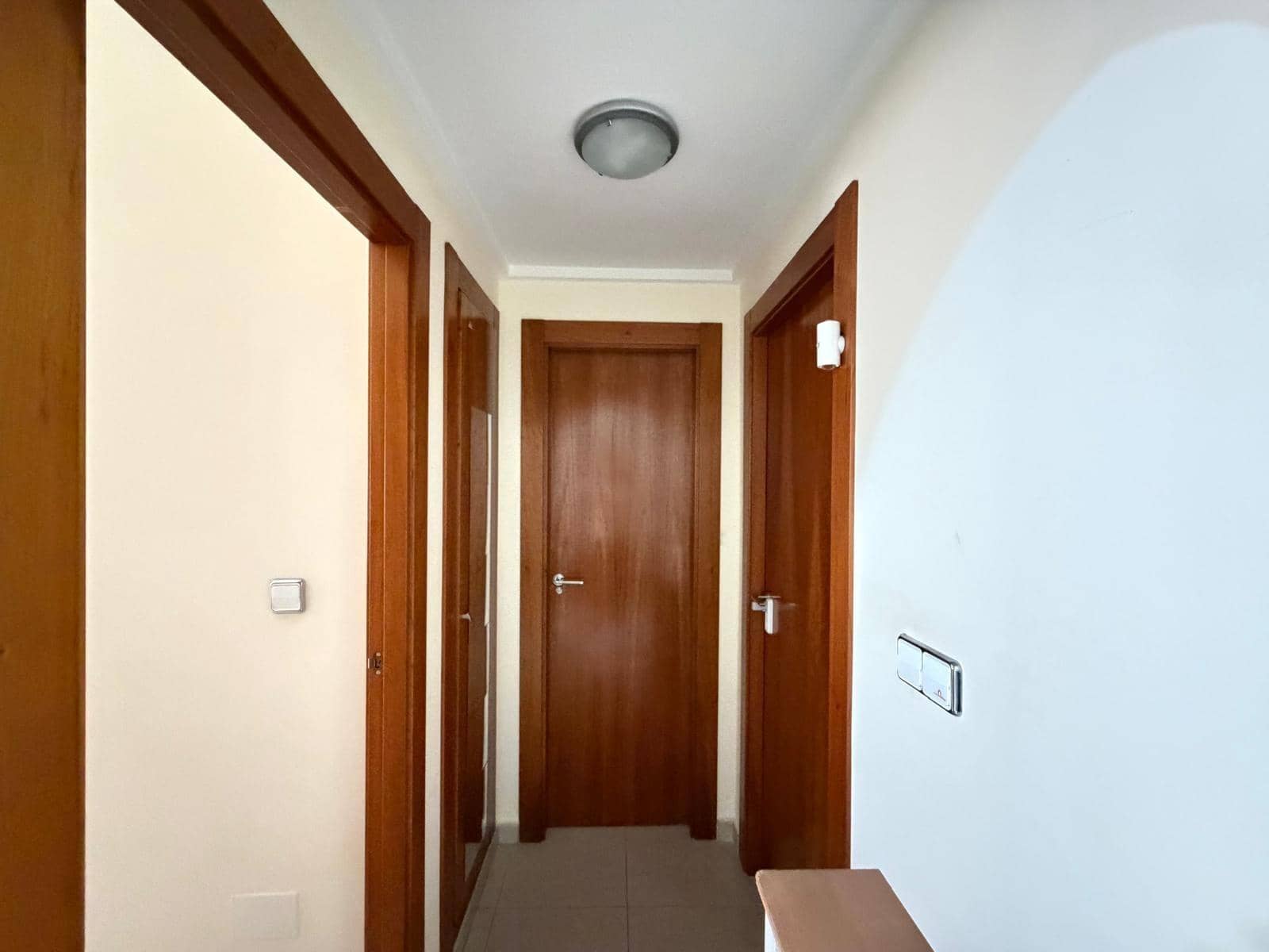 2 soveværelse Bungalow til salg i Dona Pepa med swimmingpool - € 159.900 (Ref: 9711973)