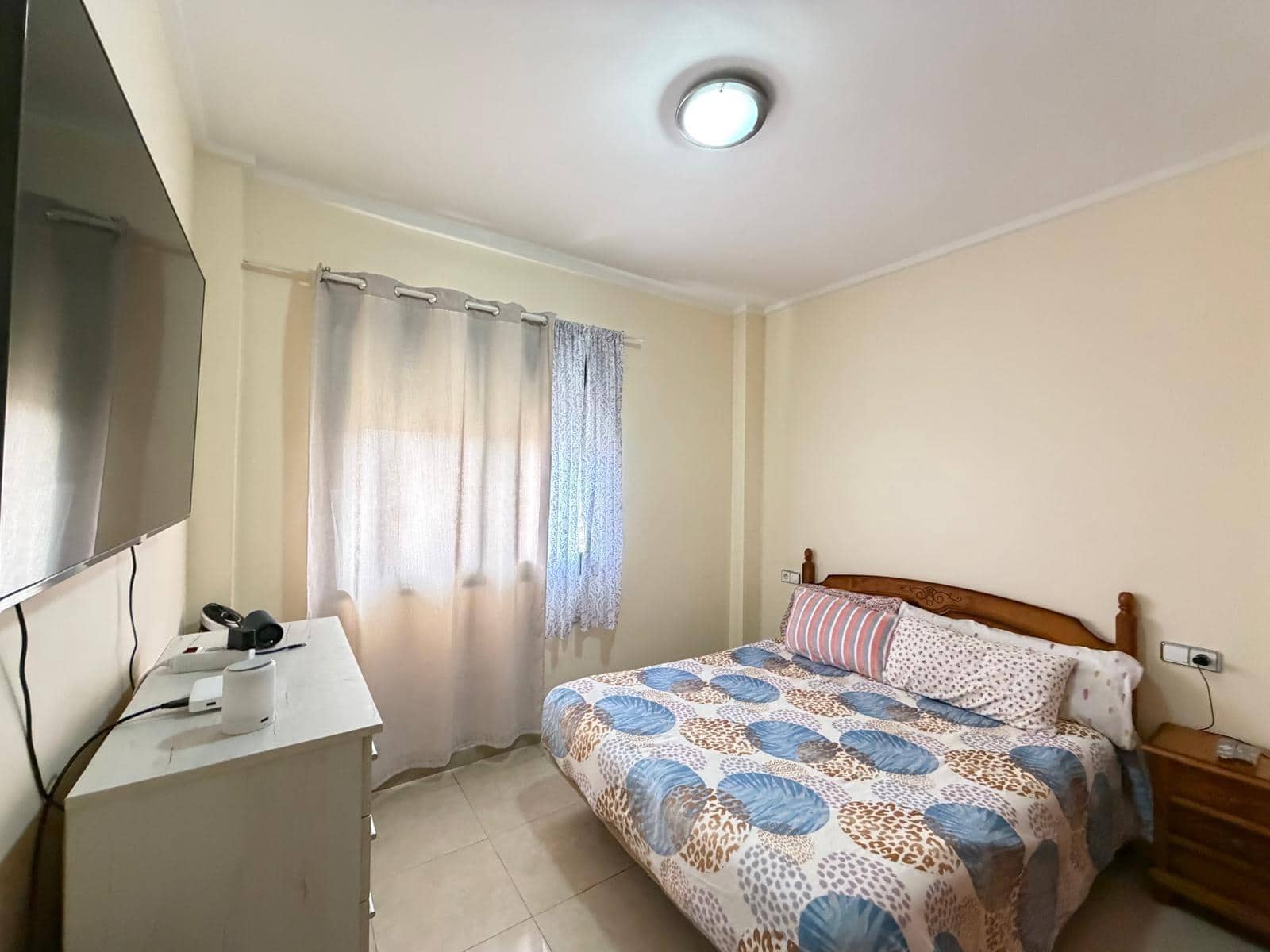 2 soveværelse Bungalow til salg i Dona Pepa med swimmingpool - € 159.900 (Ref: 9711973)