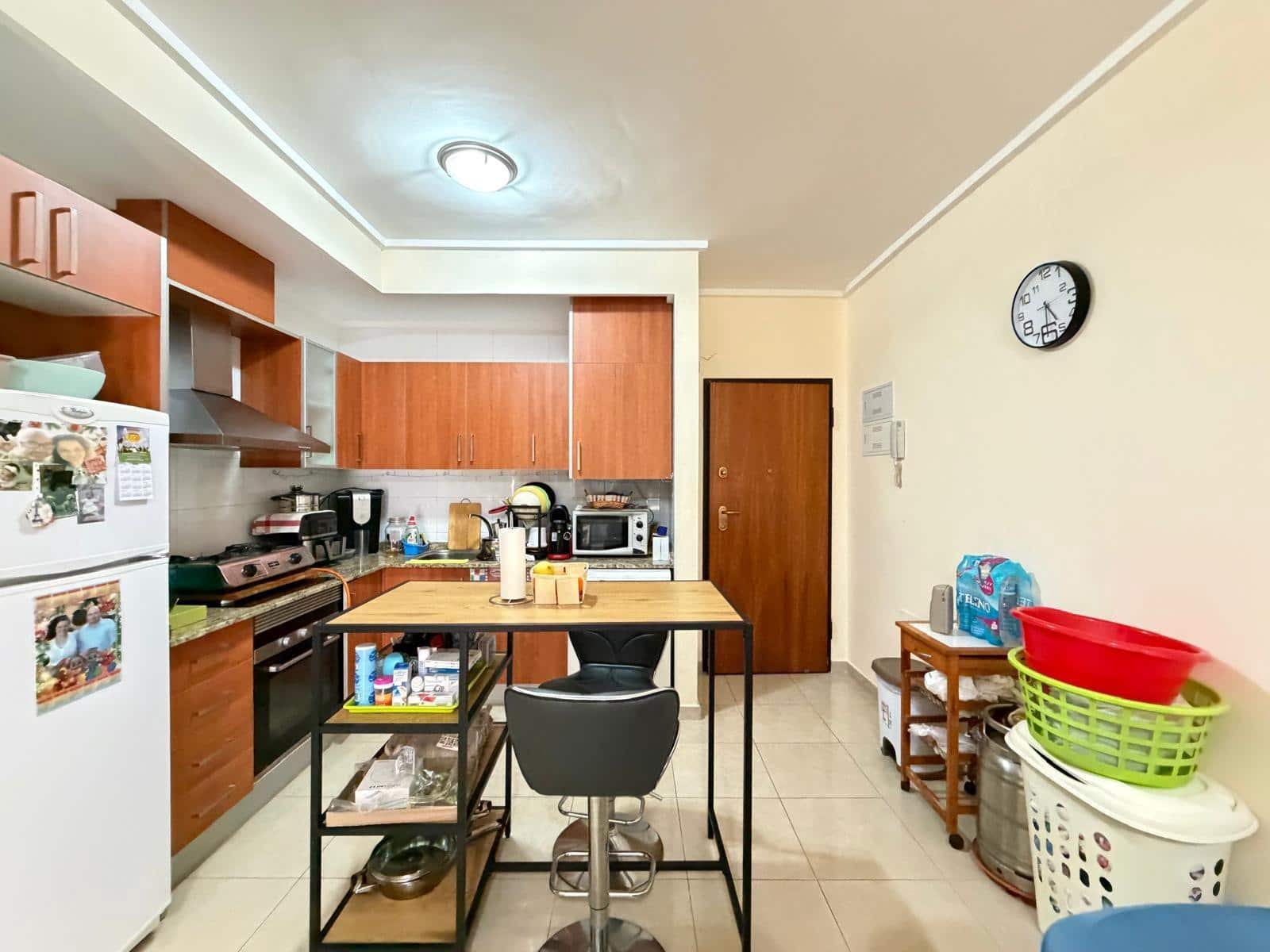 2 soveværelse Bungalow til salg i Dona Pepa med swimmingpool - € 159.900 (Ref: 9711973)