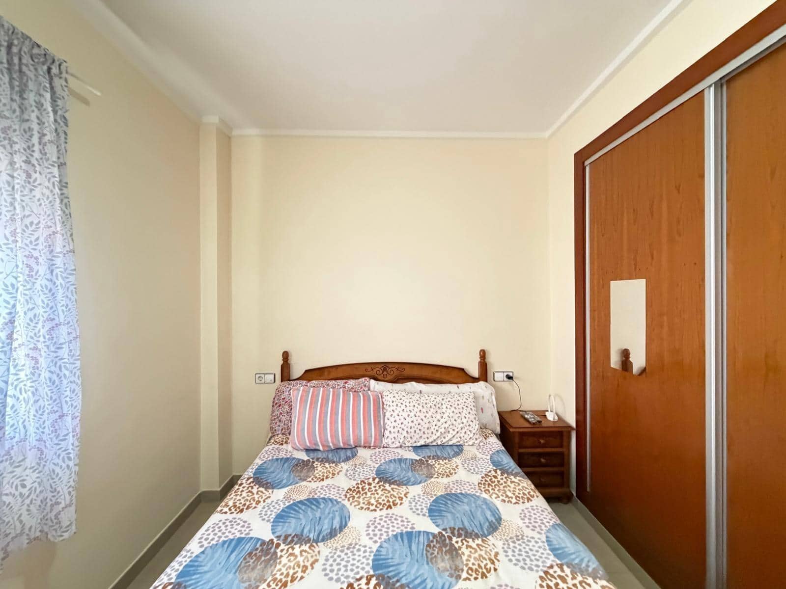 2 soveværelse Bungalow til salg i Dona Pepa med swimmingpool - € 159.900 (Ref: 9711973)