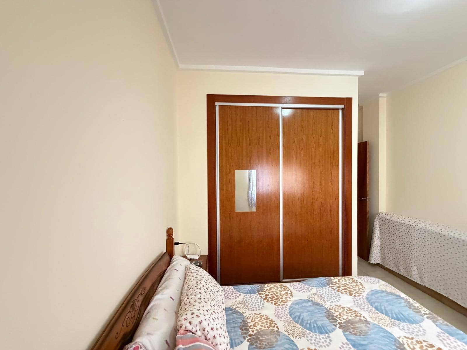 2 soveværelse Bungalow til salg i Dona Pepa med swimmingpool - € 159.900 (Ref: 9711973)