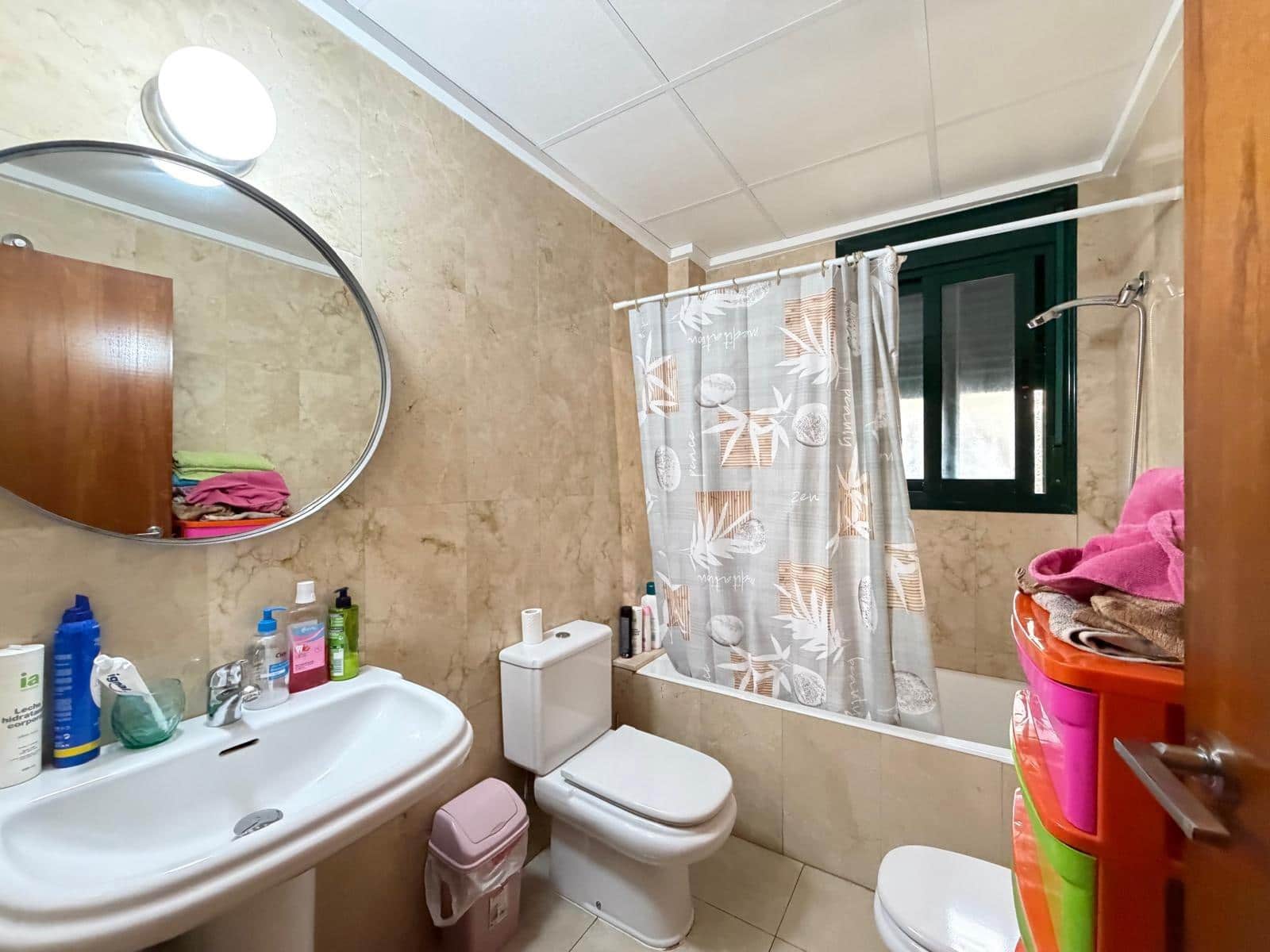 2 soveværelse Bungalow til salg i Dona Pepa med swimmingpool - € 159.900 (Ref: 9711973)