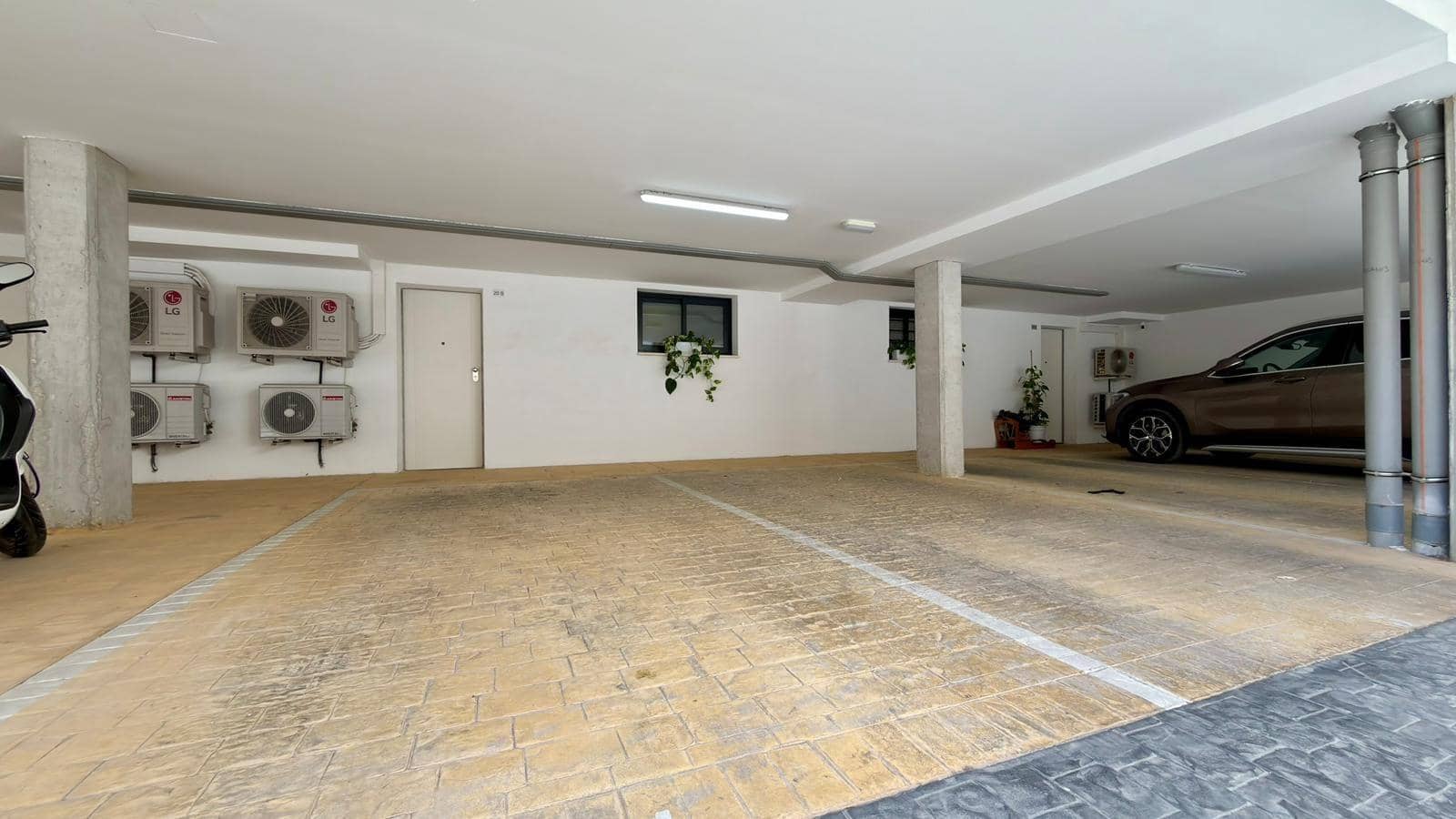 3 bedroom Apartment for sale in Finestrat with pool - € 495,000 (Ref: 9711974)