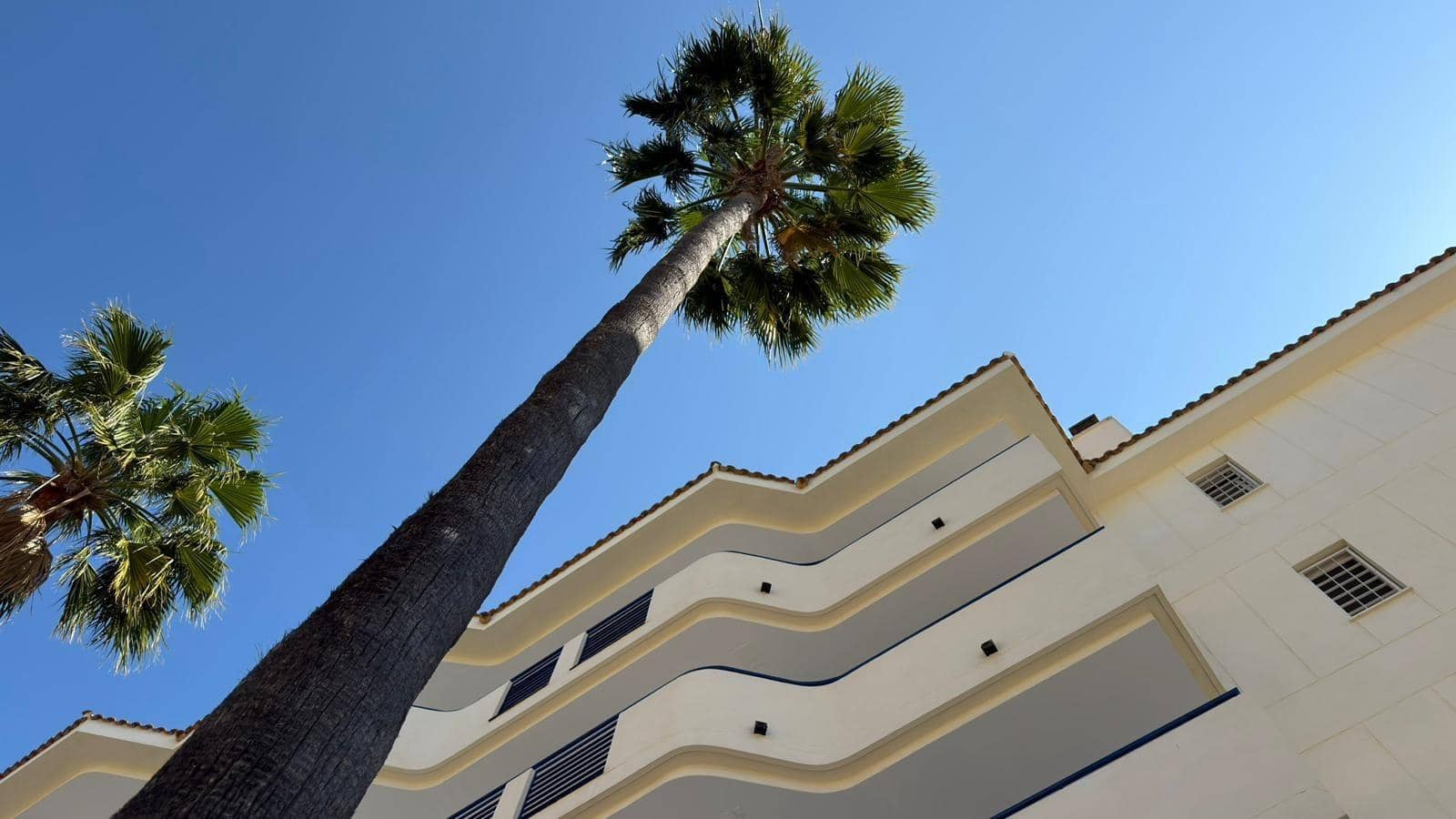 1 soveværelse Lejlighed til salg i Albir med swimmingpool garage - € 265.000 (Ref: 9711975)