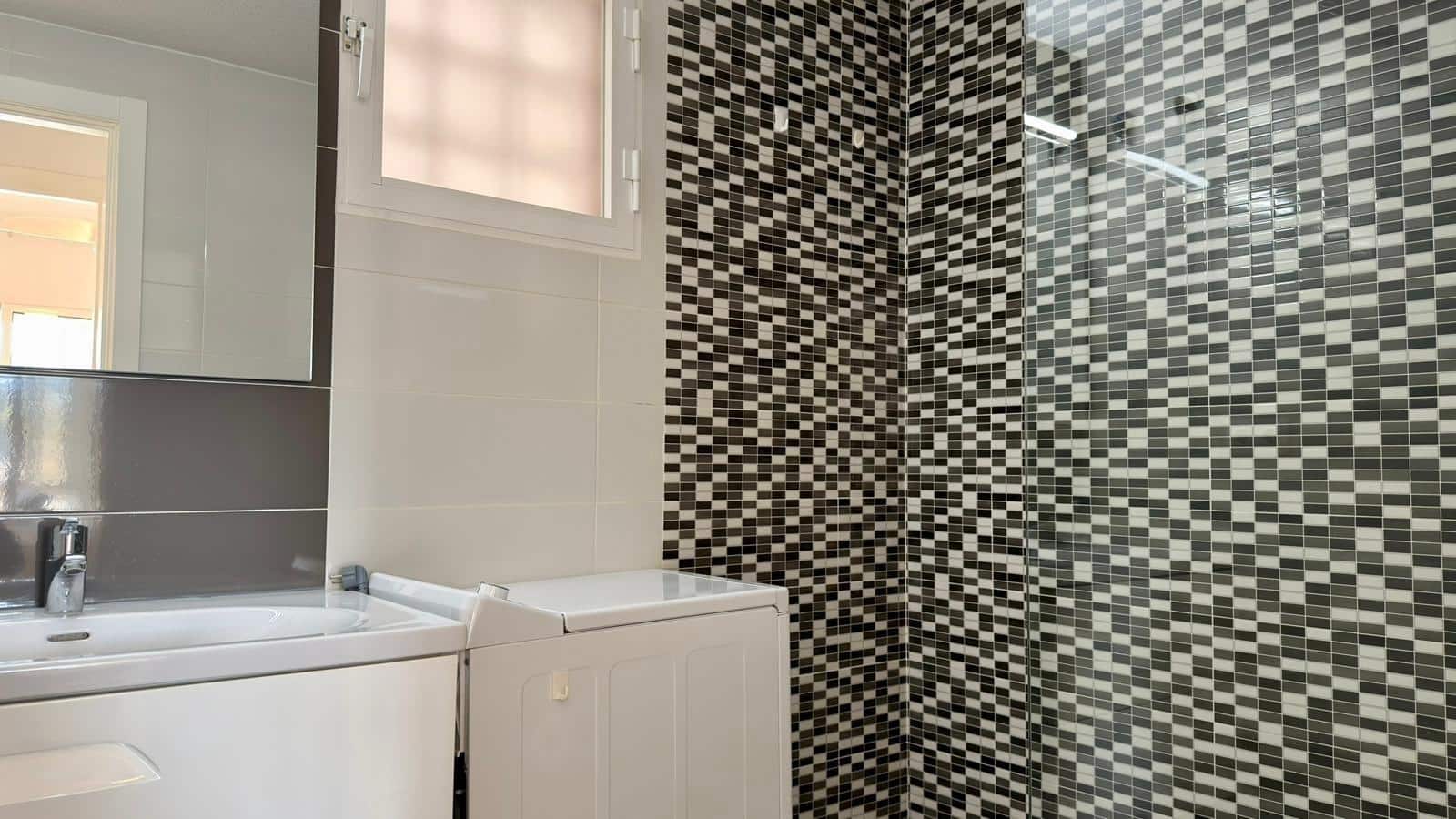 1 soveværelse Lejlighed til salg i Albir med swimmingpool garage - € 265.000 (Ref: 9711975)