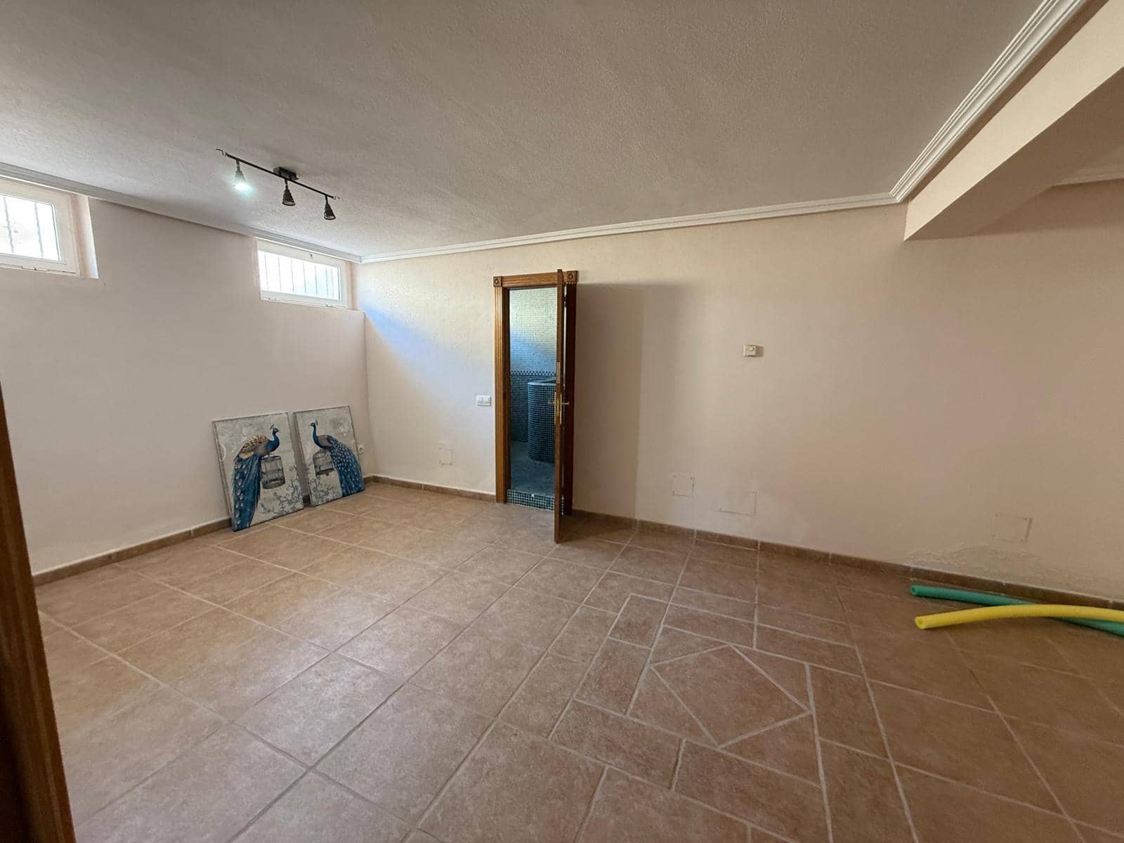 5 soveværelse Semi-Rækkehus til salg i La Mata - € 590.000 (Ref: 9719957)