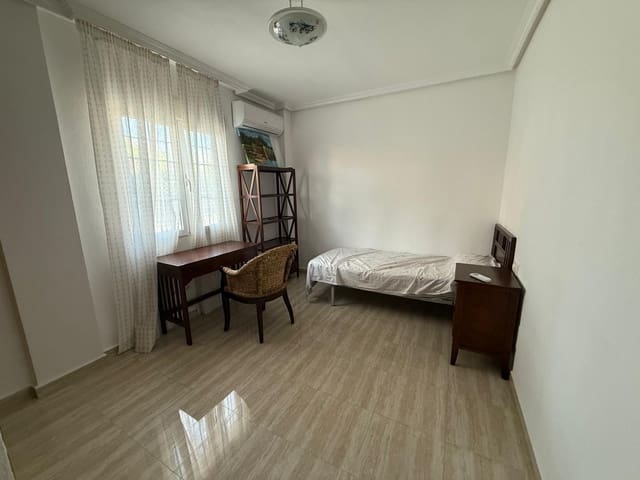 5 Zimmer Doppelhaus zu verkaufen in La Mata, Torrevieja - 590.000 € (Ref: 9719957)