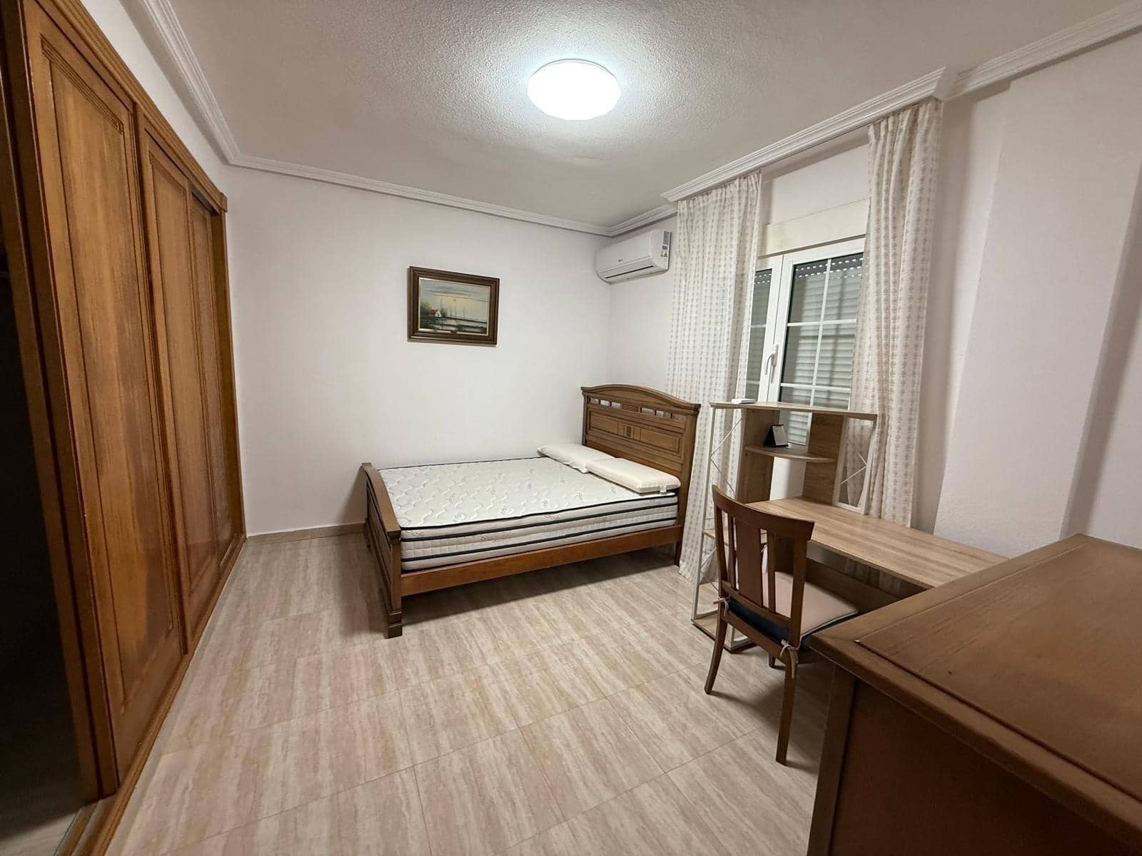 5 soveværelse Semi-Rækkehus til salg i La Mata - € 590.000 (Ref: 9719957)