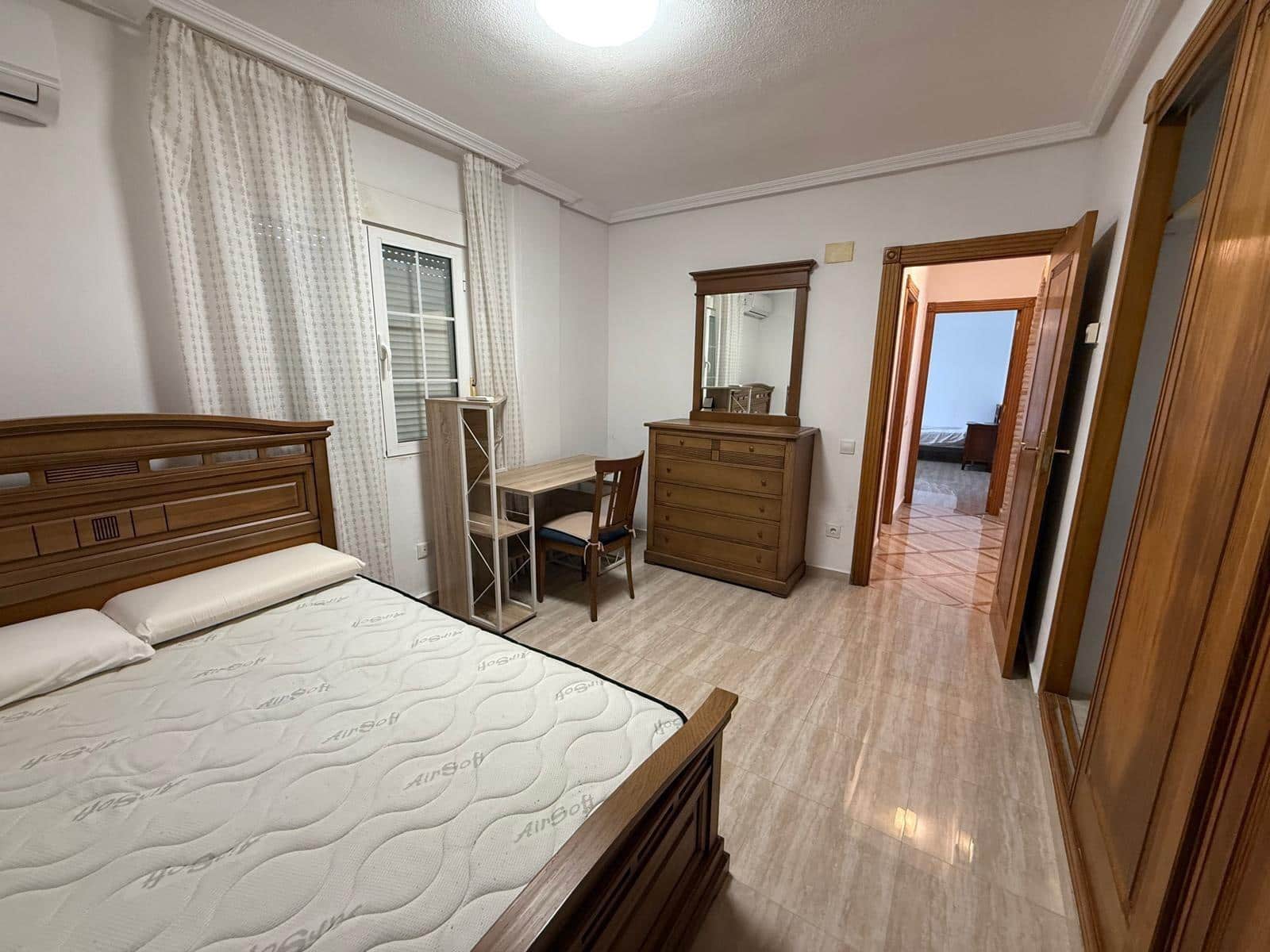 5 soveværelse Semi-Rækkehus til salg i La Mata - € 590.000 (Ref: 9719957)