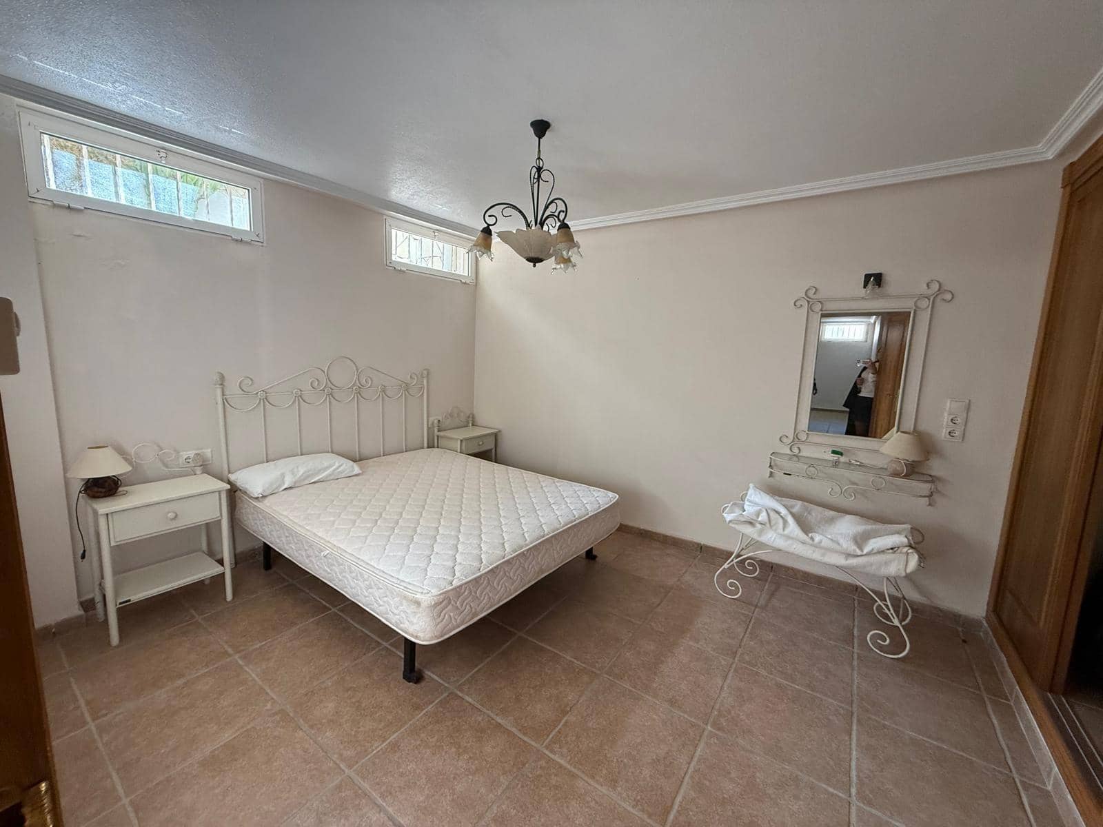 5 soveværelse Semi-Rækkehus til salg i La Mata - € 590.000 (Ref: 9719957)