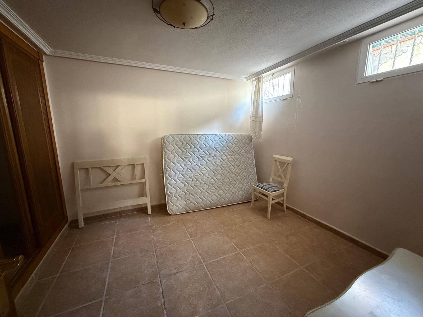 5 soveværelse Semi-Rækkehus til salg i La Mata - € 590.000 (Ref: 9719957)