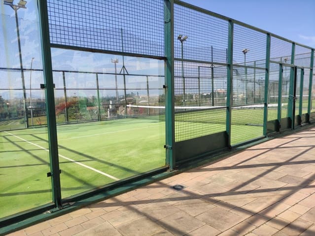 3 soveværelse Penthouse til salg i Piles med swimmingpool - € 233.000 (Ref: 9719958)