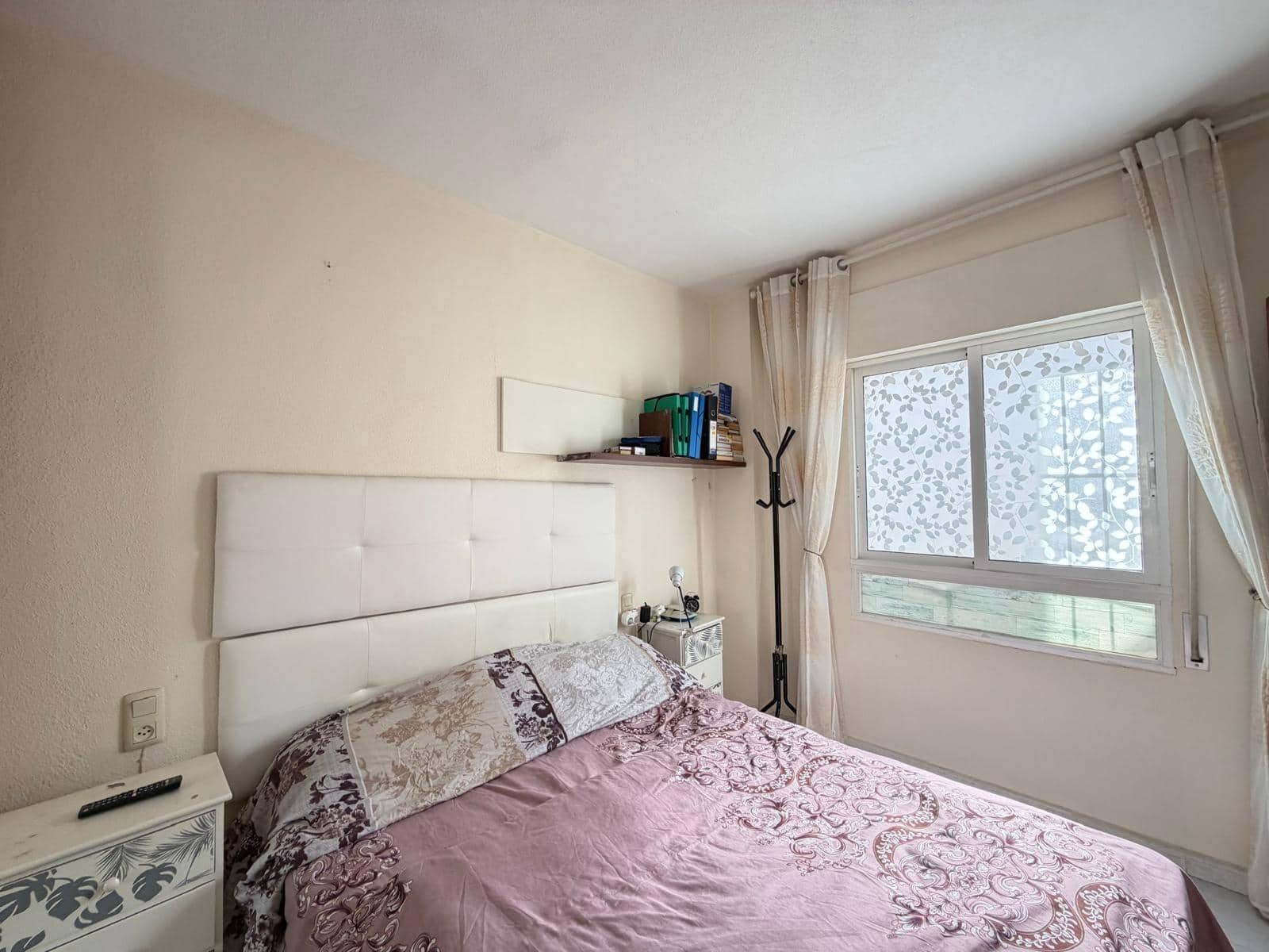 Ático de 1 habitación en Torrevieja en venta - 126.000 € (Ref: 9721706)