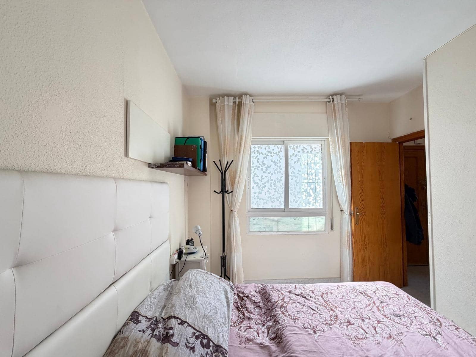 Ático de 1 habitación en Torrevieja en venta - 126.000 € (Ref: 9721706)