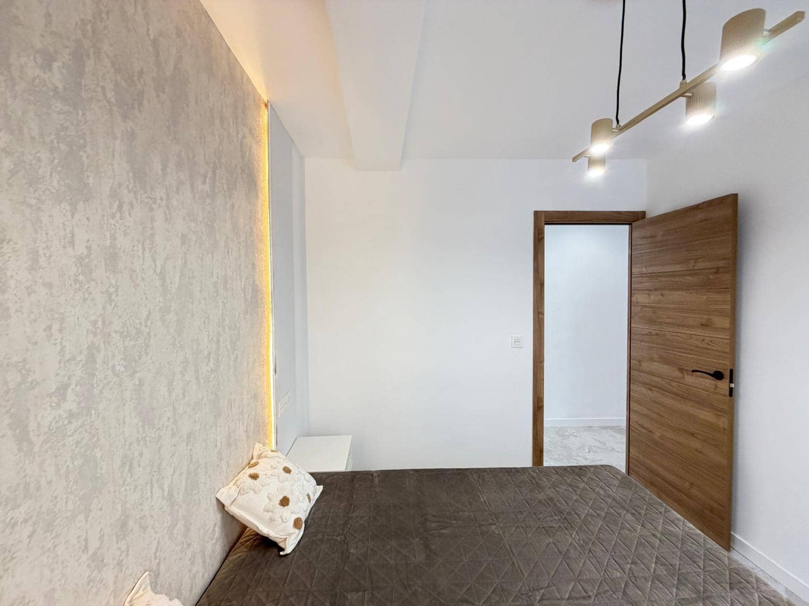 3 slaapkamer Penthouse te koop in Torrevieja - € 239.000 (Ref: 9721707)