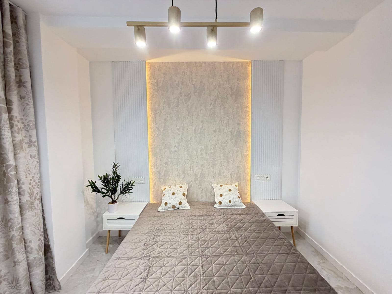 3 slaapkamer Penthouse te koop in Torrevieja - € 239.000 (Ref: 9721707)