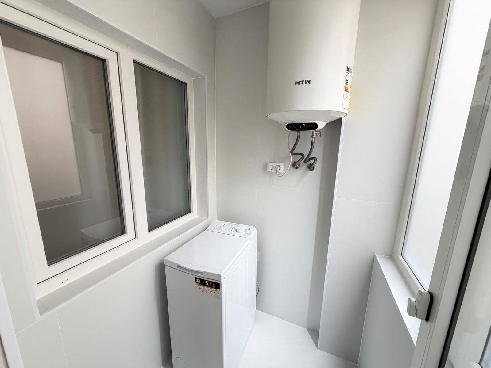 3 slaapkamer Penthouse te koop in Torrevieja - € 239.000 (Ref: 9721707)