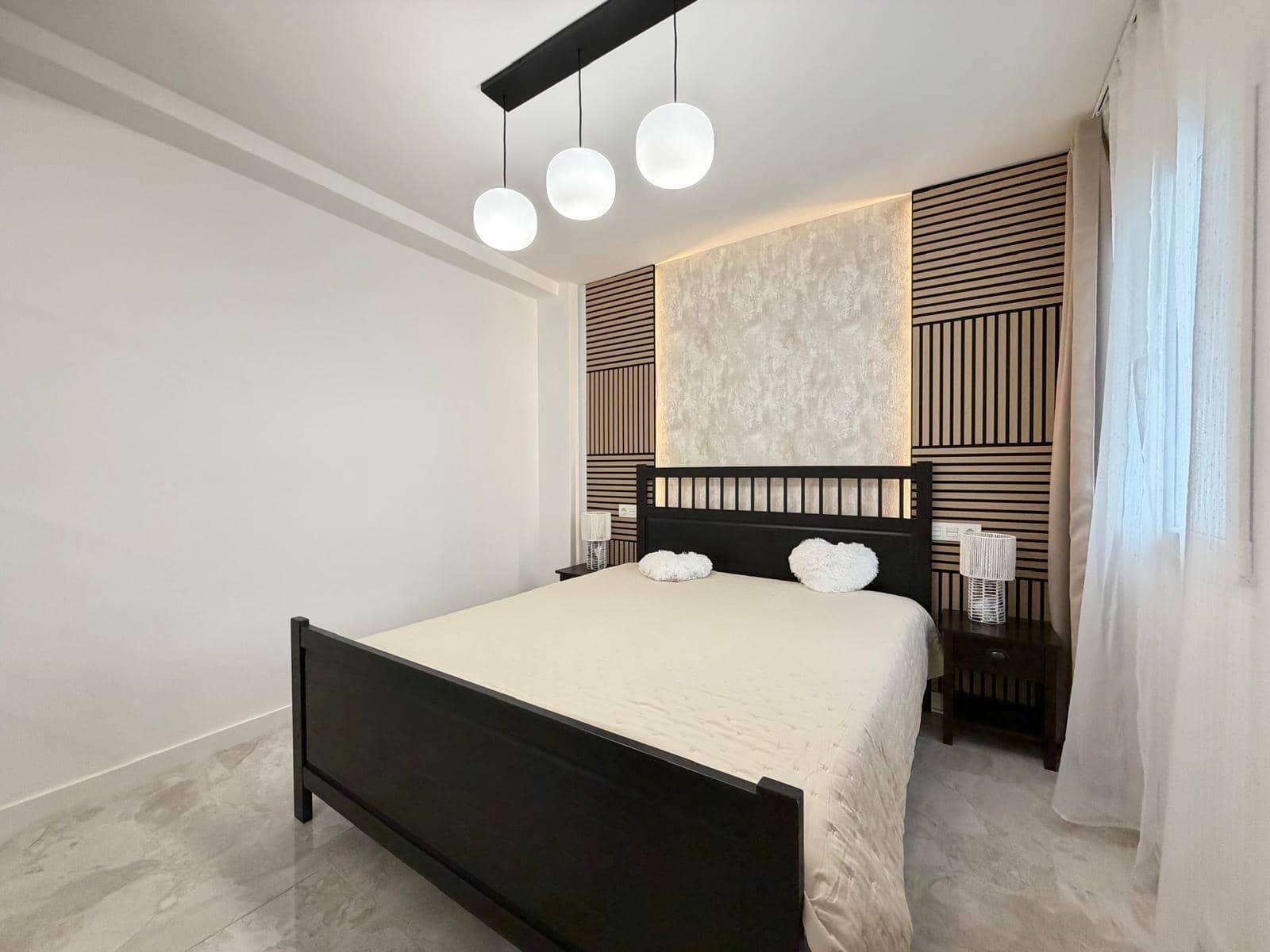 3 slaapkamer Penthouse te koop in Torrevieja - € 239.000 (Ref: 9721707)