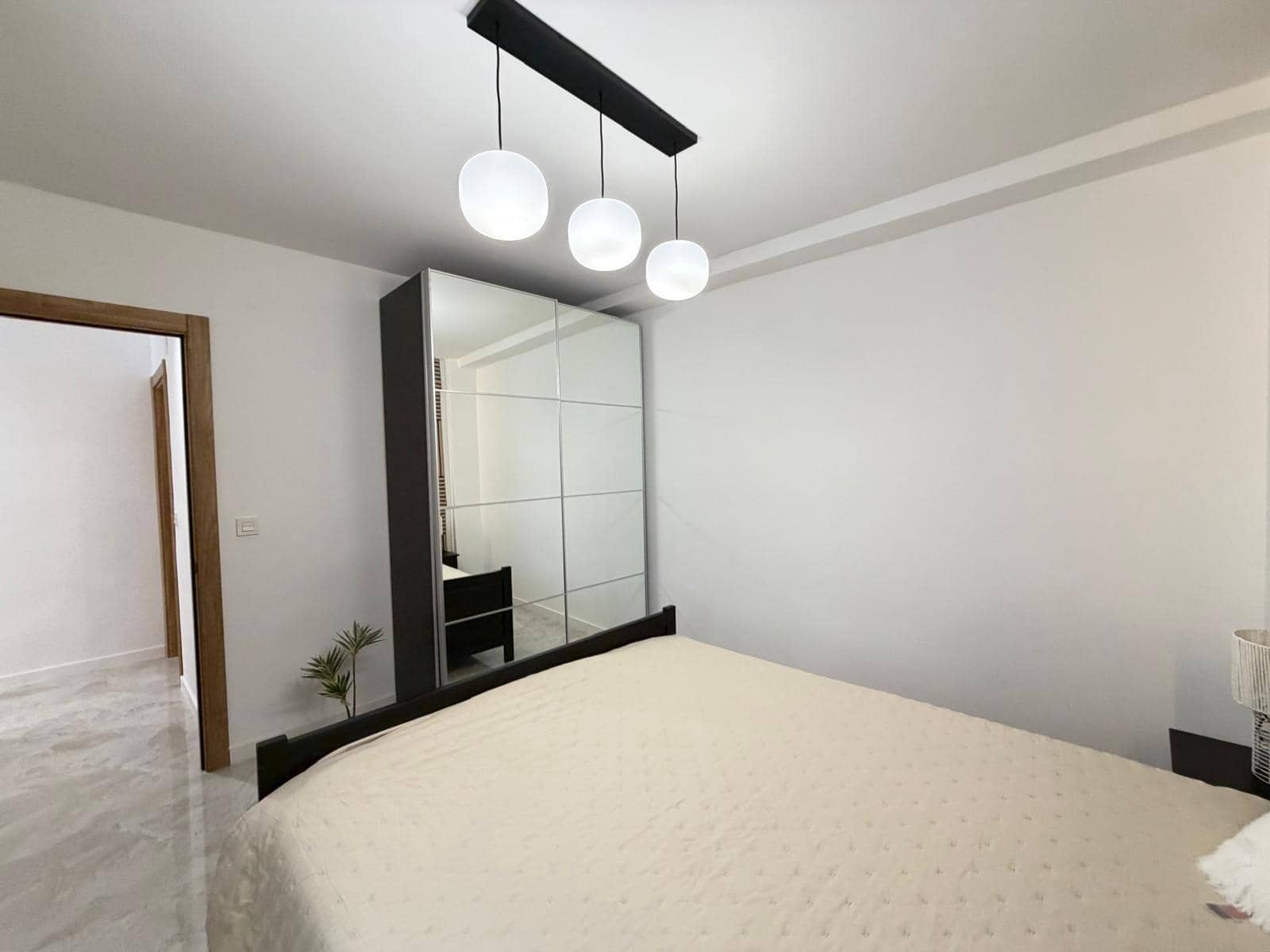 3 slaapkamer Penthouse te koop in Torrevieja - € 239.000 (Ref: 9721707)