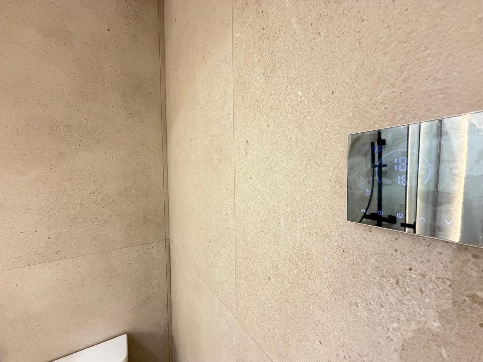 3 slaapkamer Penthouse te koop in Torrevieja - € 239.000 (Ref: 9721707)