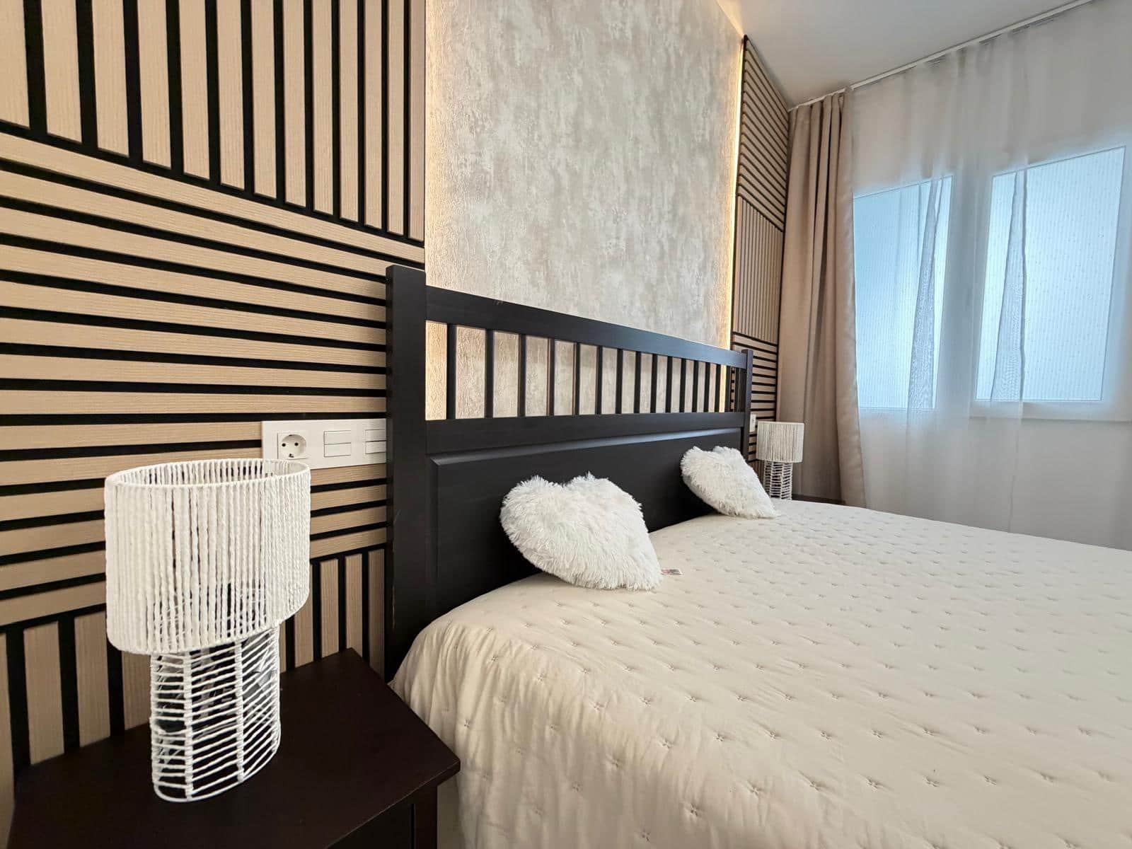 3 slaapkamer Penthouse te koop in Torrevieja - € 239.000 (Ref: 9721707)