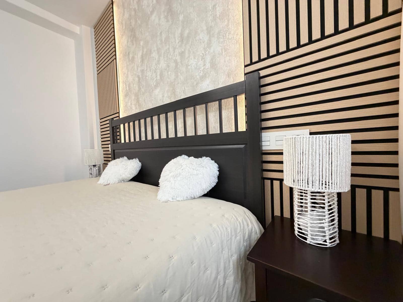 3 slaapkamer Penthouse te koop in Torrevieja - € 239.000 (Ref: 9721707)