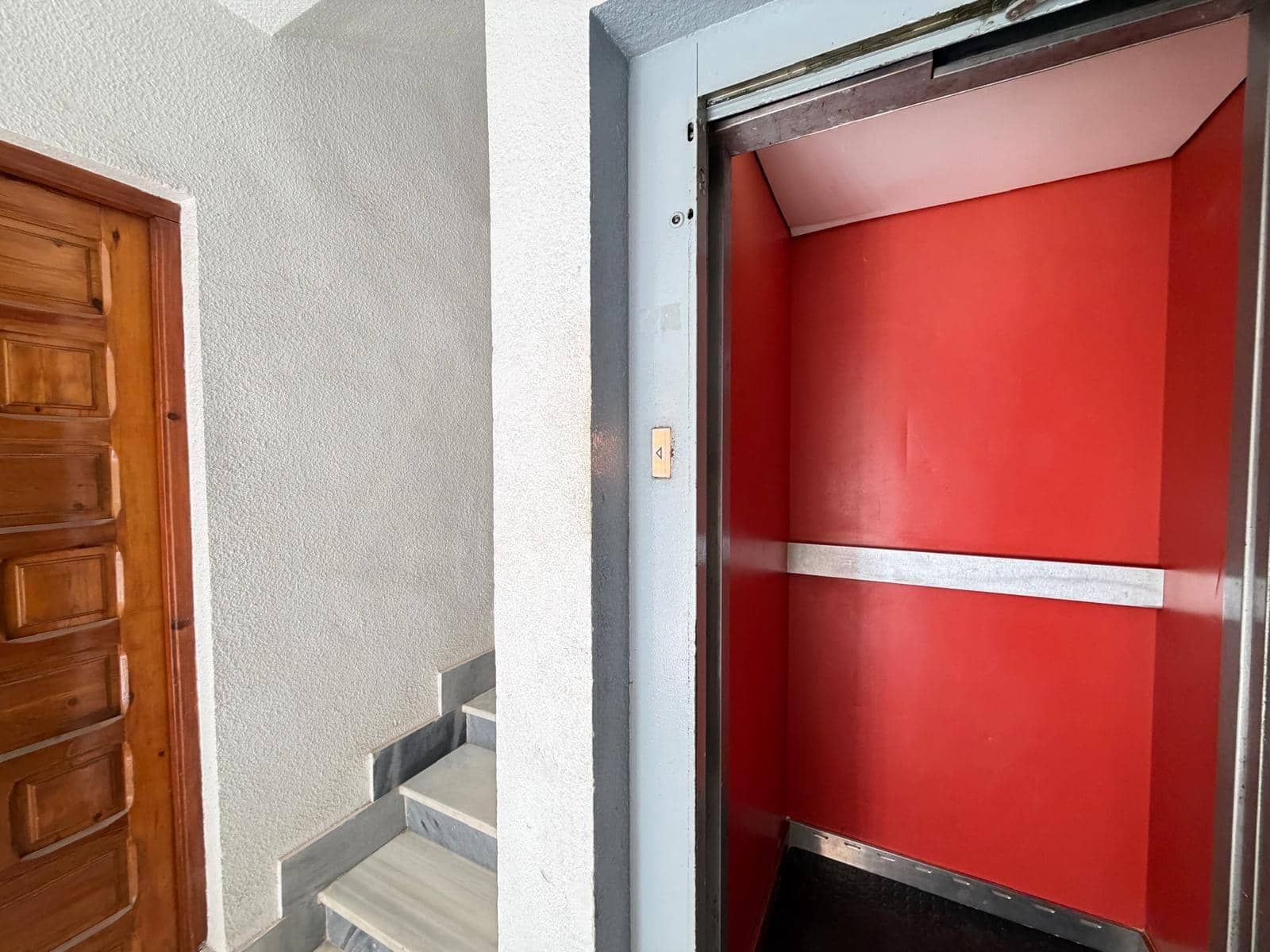 3 slaapkamer Penthouse te koop in Torrevieja - € 239.000 (Ref: 9721707)